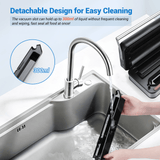 Vacuum Sealer INK - VS04 - INKBIRD