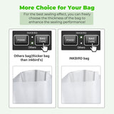 Vacuum Sealer INK - VS05 - INKBIRD