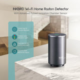 WiFi Home Radon Detector INK-RD2