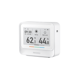 WiFi Hygrometer Thermometer IBS - TH5 - WiFi - INKBIRD