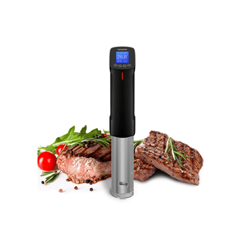WiFi Sous Vide Cooker ISV - 100W - INKBIRD
