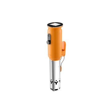 WiFi Sous Vide Cooker ISV - 101W - INKBIRD