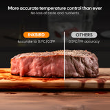 WiFi Sous Vide Cooker ISV - 101W - INKBIRD
