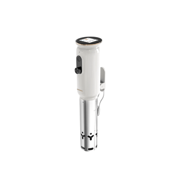 WiFi Sous Vide Cooker ISV - 101W - INKBIRD