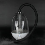 4 Liter Reptile Humidifier - INKBIRD