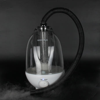 4 Liter Reptile Humidifier - INKBIRD