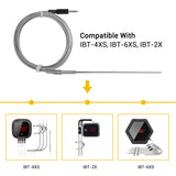 59in Probe for IBT-4XS IBT-2X IBT-6XS