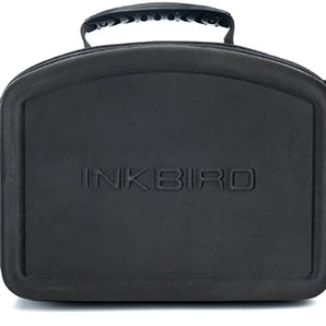Portable Storage Carrying Case for ISC-007BW
