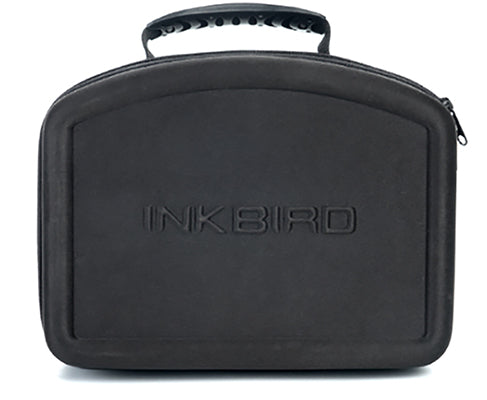 INKBIRD ISC-007BW Smoker Thermometer Replacement Case