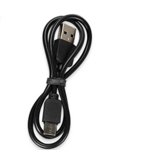 Type-C Charging Cable for Food Thermometers