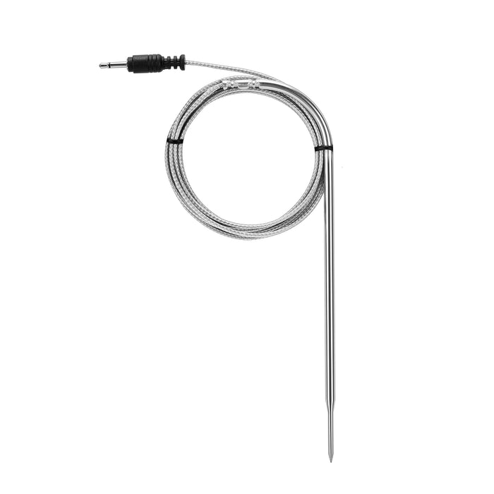Replacement Probe for IHT-2PB