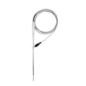 Replacement Probe for IBT-6XS