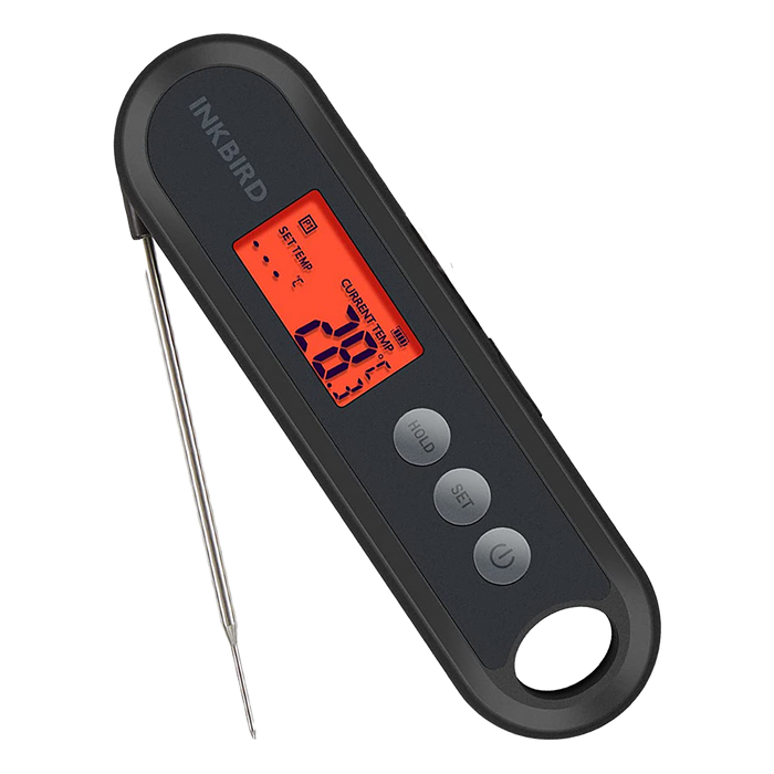 Handy Food Thermometer IHT-2XP