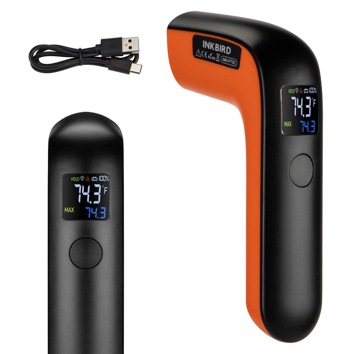 Cranenbroek gas bbq - Infrarood thermometer kopen? | Korting tot Cranenbroek gas bbq - Infrarood thermometer kopen? | Korting tot