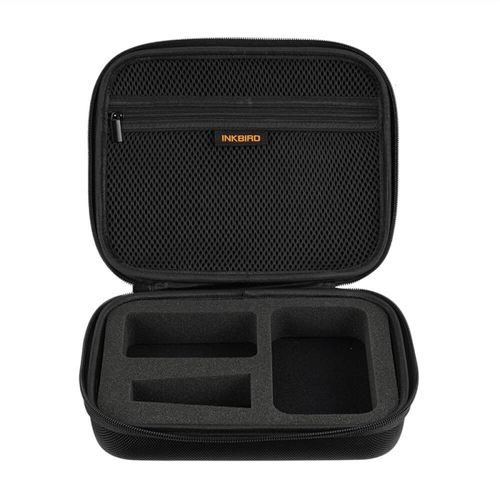 Portable Hard Travel Storage Case for IRF-4S