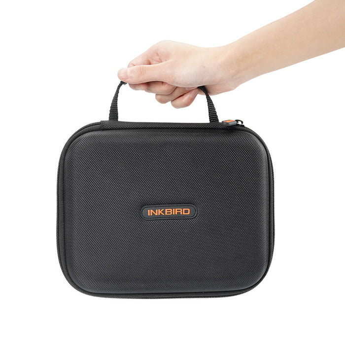 Portable Hard Travel Storage Case for IRF-4S