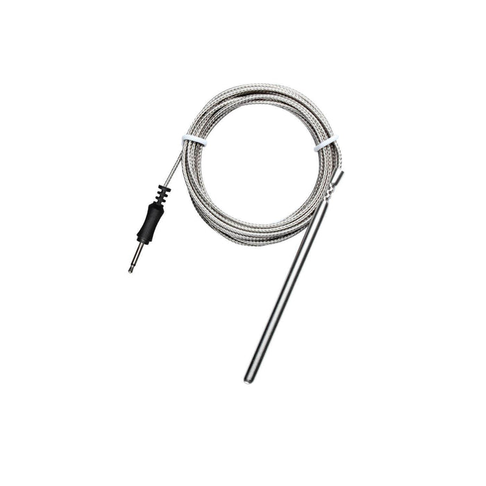 BBQ Stainless Steel Probe for bbq thermometer IBBQ-4T