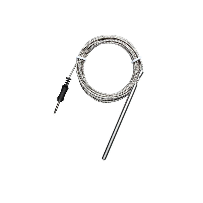 Stainless Oven Probe or Meat Probe Replacement for IRF-4S