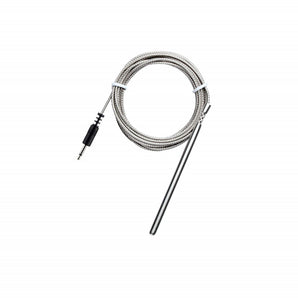 Replacement Probe for IBT-6XS