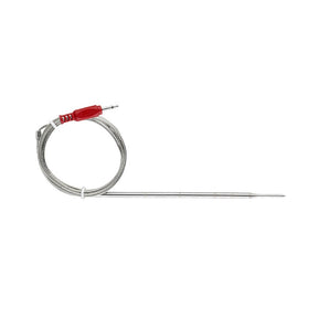Replacement Probe for ISC-007BW
