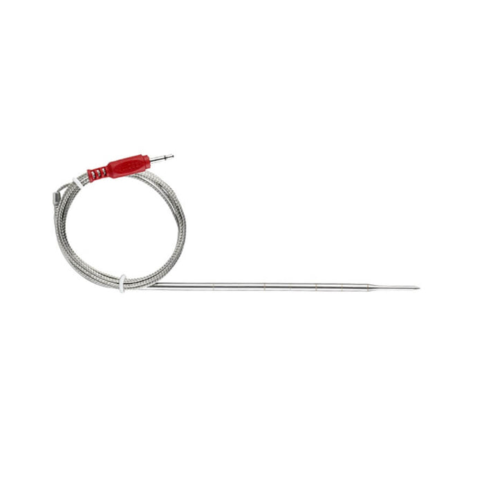 INKBIRD ISC-007BW Smoker Thermometer Replacement probe