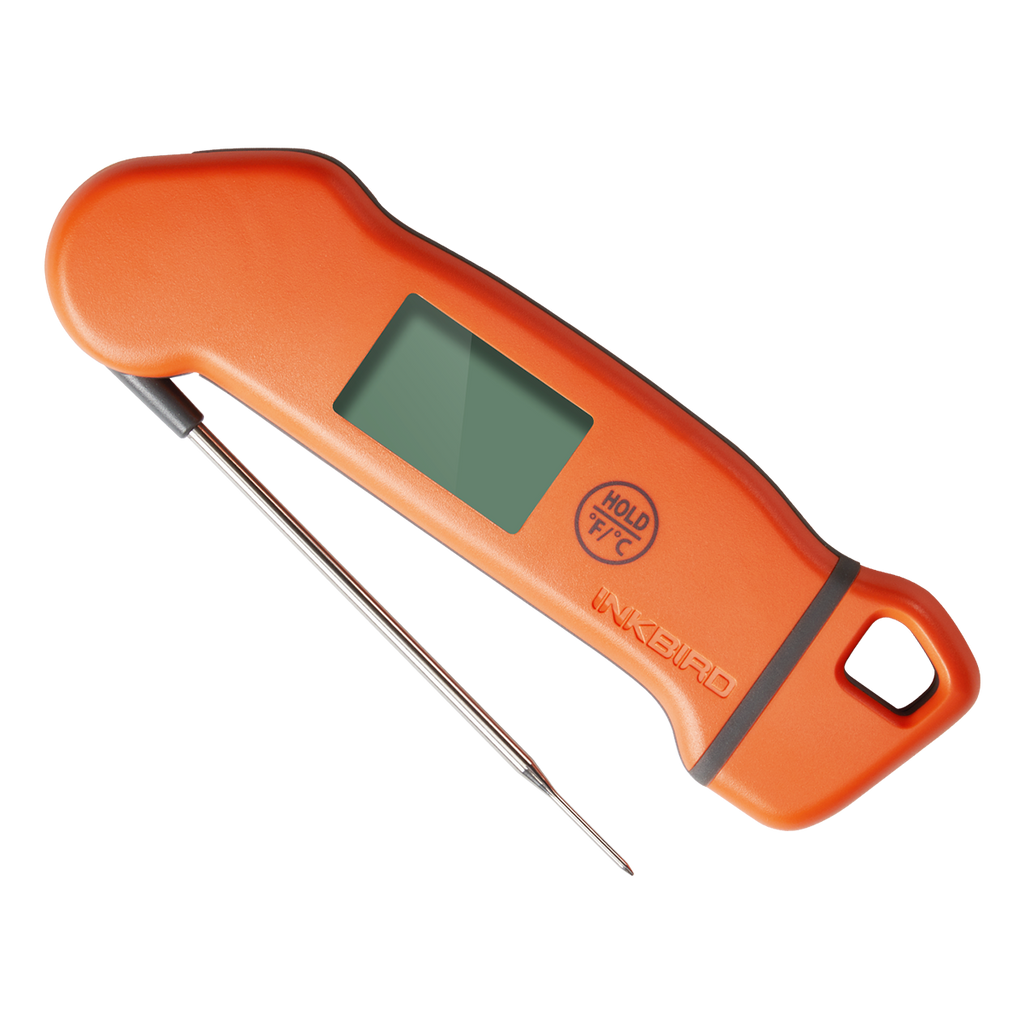 https://inkbird.com/cdn/shop/products/Waterproof-Meat-Thermometer-IHT-1S_1024x1024.png?v=1644562958