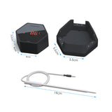 Bluetooth BBQ Thermometer IBT - 6XS - INKBIRD