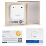 Bluetooth Temperature and Humidity Sensor IBS - TH2 - INKBIRD