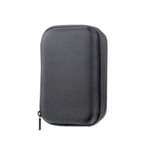 Portable Storage Carrying Case for IBT-4XS & IBBQ-4T