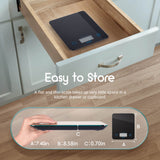 Digital Kitchen Scale IBFS - 01 - INKBIRD