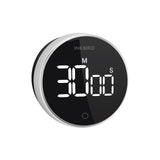 Digital Kitchen Timer IDT - 01 - INKBIRD