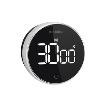 Digital Kitchen Timer IDT - 01 - INKBIRD