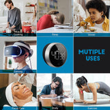 Digital Kitchen Timer IDT - 01 - INKBIRD