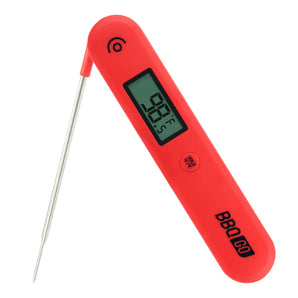 Foldable BBQ Thermometer BG HH1C