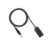 Humidity Replacement Probe for ITC-608T