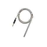 IBBQ-4T Replacement Ovem Probe