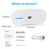 IBS-M1 WiFi Gateway Package