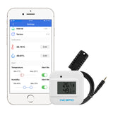 IBS-TH2 Plus Humidity Sensor