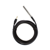 IBS-TH2 PLUS Temperature Probe