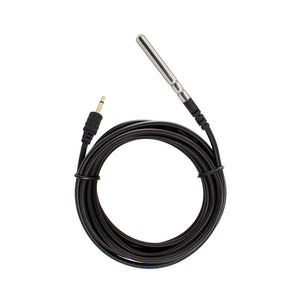 IBS-TH2 PLUS Temperature Probe