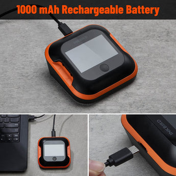 IBT-24S Rechargeable Battery