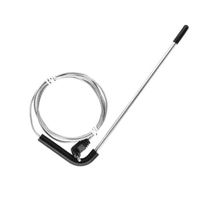 IBT-2X BBQ Thermometer Probe