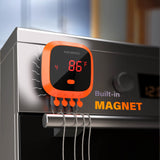 IBT-4XC Built-in Magnet