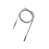 IBT-4XS IBT-4XP Meat Probe