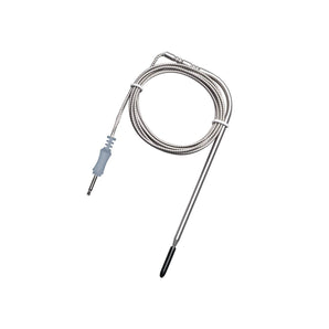 IBT-4XS IBT-4XP Meat Probe