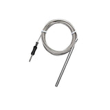 IBT-4XC IBT-4XP Oven Probe