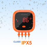 IBT-4XC IPX5 Waterproof