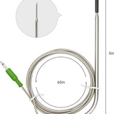 IBT-4XS Green Meat Probe