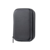 IBT-4XS IBBQ-4T Case Back