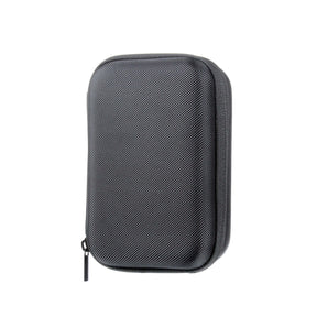 IBT-4XS IBBQ-4T Case Back